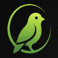 OpsCanary